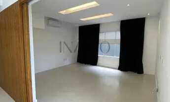 Imagem 3: Casa em Condomínio para venda e aluguel em Barra da Tijuca, Rio de Janeiro 5 quartos 775m²