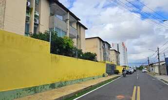 Imagem: VENDO APTO COND. RIO PARNAIBA, COM 03 QUARTOS