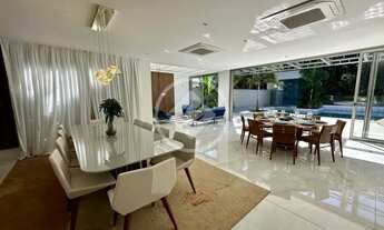 Imagem 4: Módulo 17 - 7 suítes codigo: 129677