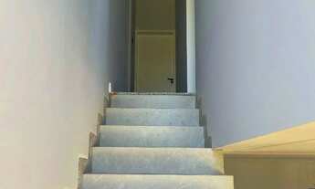 Imagem 6: Casa nova com 3 dormitórios no Campeche