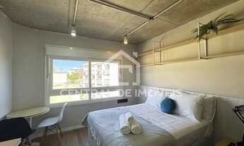 Imagem 5: Locação Apartamento PORTO ALEGRE RS Brasil