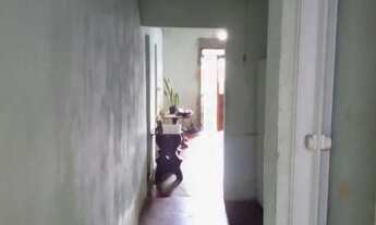 Imagem 6: Vendo casa no Engenho Velho de Brotas