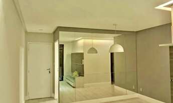 Imagem: Apartamento à venda, GARDEN VILLE, Grageru