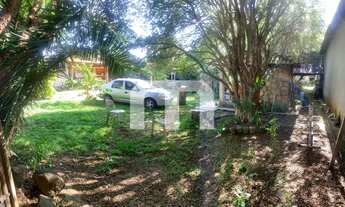 Imagem 2: Terreno á venda 18x40 720,00 m² próximo a Universidade Cruzeiro do Sul