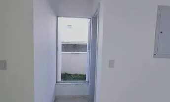 Imagem 6: CASA ALTO PADRÃO COM 4 SUITES NOS INGLESES