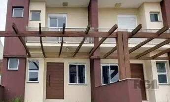 Imagem 2: Casa em Aberta dos Morros