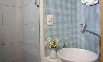 Imagem 7: Lindo Apartamento Mobiliado proximidades do Shopping Caruaru