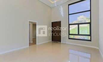 Imagem 4: Casa 3 quartos no bairro Pedra Branca, Palhoça