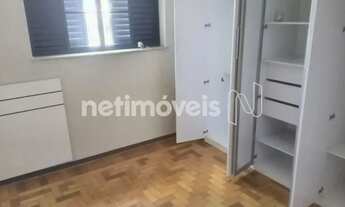 Imagem 3: Venda Casa Concórdia Belo Horizonte