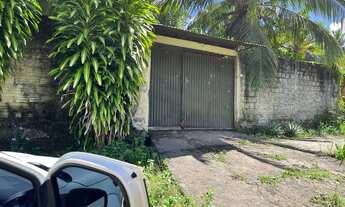 Imagem 5: Chacara no Arraial em São Luís Maranhão