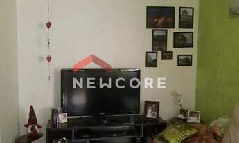 Imagem 3: Sobrado em Rua Pedro Luís de Sousa - Jardim Brasília (Zona Leste) - São Paulo/SP