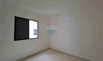 Imagem 2: VENDO Apartamento Mirante Sul 2 quartos 1 suíte 56 m