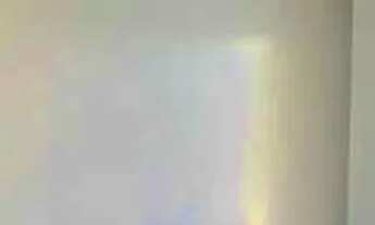 Imagem 7: Casa no Jardim Turu