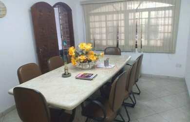 Imagem 7: SOBRADO COMERCIAL - TATUAPE