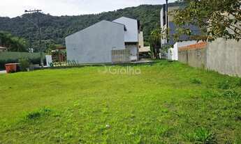 Imagem 3: Terreno de 400m² na Ponta das Canas