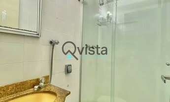 Imagem 10: Apartamento para Locação Anual na Pitangueiras no Guarujá