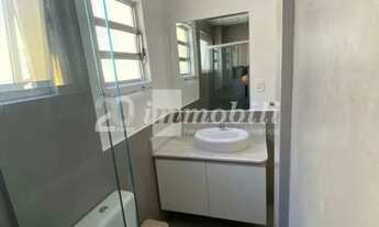 Imagem 3: Imóvel para venda com 35 metros quadrados em Vila Buarque - São Paulo - SP