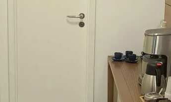 Imagem 3: Aluguel Galpão / depósito com 2 vagas na garagem