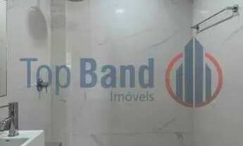 Imagem 3: Casa maravilhosa em condominio