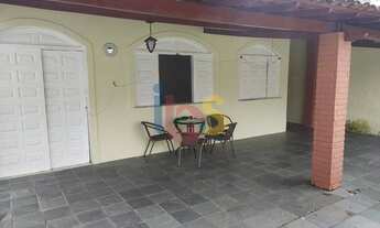 Imagem: VENDO CASA NA CEPLUS