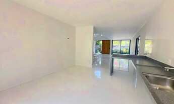 Imagem 7: Casa à venda, 350 m² por R$ 4.200.000,00 - Barra da Tijuca - Rio de Janeiro/RJ