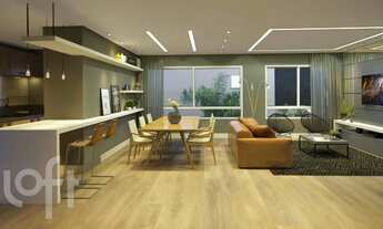 Imagem 4: Oportunidade ÚNICA!