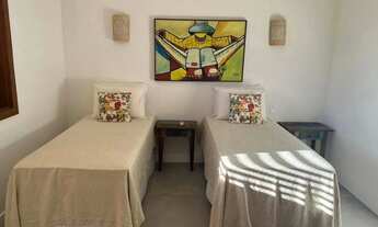 Imagem 3: Casa, 700 m² - venda por R$ 12.500.000,00 ou aluguel por R$ 380.000,00/mês - Praia Taperap