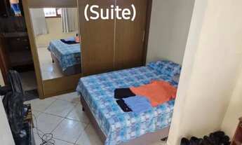 Imagem 4: Apartamento Nova Pelestina Vitoria