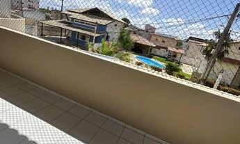 Imagem 2: Excelente Casa Condomínio Fechado Zona Sul - Oportunidade Única