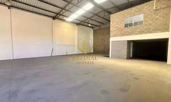 Imagem 5: PAVILHÃO PARA LOCAÇÃO NO BAIRRO SÃO LUIS EM CANOAS!