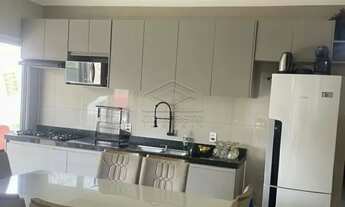 Imagem 2: LINDA CASA COM 109M² PRÓXIMO AO RECINTO MELLO MORAES