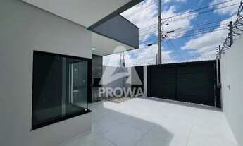 Imagem 3: Casa à venda com 3 quartos no bairro Antônio Cassimiro em Petrolina