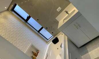 Imagem 7: Gran Art | Zona 01