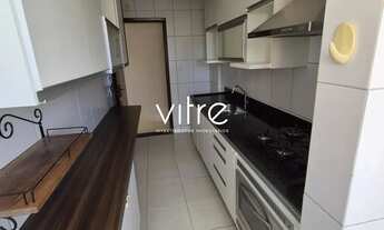 Imagem 5: Apartamento à venda no bairro Saraiva em Uberlândia