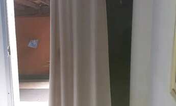 Imagem 5: Casa de 2 quartos no Lidice para alugar