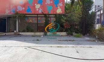 Imagem 7: Ponto Comercial em Centro - Guarulhos