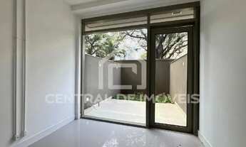 Imagem 6: Locação Sala PORTO ALEGRE RS Brasil