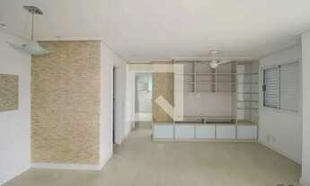 Imagem 3: Apartamento à Venda - Santana, 2 Quartos, 72 m2