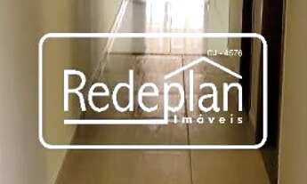 Imagem 7: Ótima Oportunidade no bairro Varjão/Pinheiral