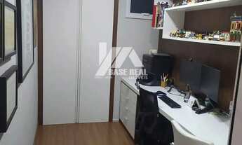 Imagem 5: Apartamento à venda no Edifício Santos Dumont, Centro, Ponta Grossa, PR