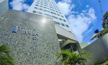 Imagem: Imóvel para aluguel com 52 metros quadrados