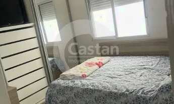 Imagem 4: Sobrado em Vila Diva