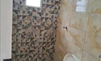 Imagem 5: CASA 2/4 COM SUÍTE NA VAQUEJADA