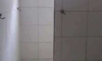 Imagem 6: VENDO OTIMO DUPLEX, TANTO PARA COMO ,INVESTIR