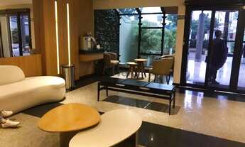 Imagem: Sala à venda e para alugar em Campinas