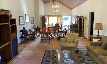 Imagem 4: Sítio em Estrada da Vista Alegre - Vale Florido - Embu-Guaçu/SP