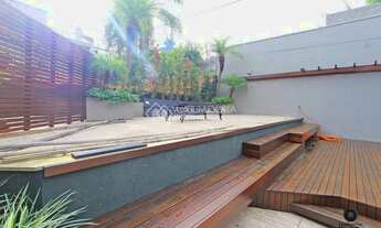 Imagem 5: Casa 3 quarto(s), no bairro Jardim Itu