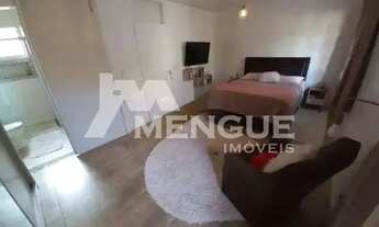 Imagem 5: Vende-se sobrado com 3 dormitórios no Medianeira com 166m² por 506.000,00