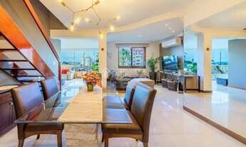 Imagem 4: Apartamento 3 quarto(s), no bairro Jardim Lindóia