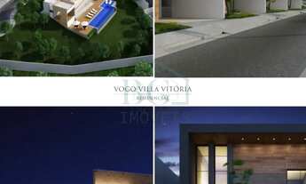 Imagem 7: Casas em Condomínio em Poços de Caldas